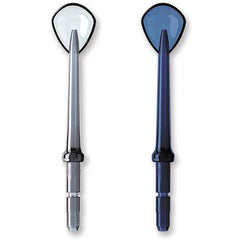 Waterpik™ Water Flosser Tongue Cleaner – (TC-100E)