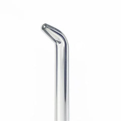 Waterpik™ Precision Handheld Cordless Tip – (JT-450E)