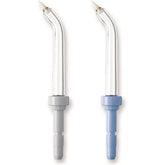 Waterpik™ Pik Pocket™ Tip – (PP-100E)
