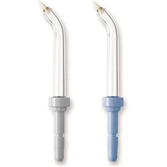 Waterpik™ Pik Pocket™ Tip – (PP-100E)