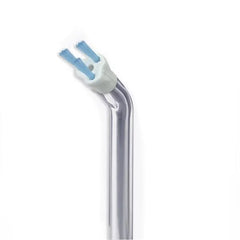 Waterpik™ Plaque Seeker™ Tip – (PS-100E)