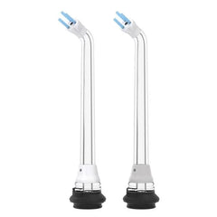 Waterpik™ Whitening Water Flosser - Plaque Seeker™ Tip – (WPS-2E)