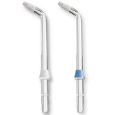 Waterpik™ Orthodontic Tip – (OD-100E)