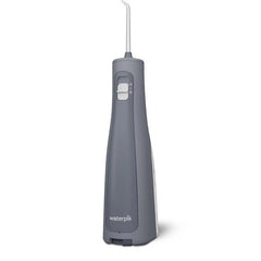 Cordless Revive Water Flosser – Gray (WF-03W037)