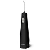 Black Cordless 1100 Water Flosser – Black (WF-30CD012)