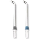 Waterpik™ Classic Tip (fits Classic water flossers only) – (JT-70E)