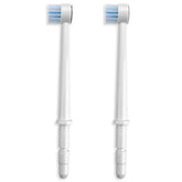 Waterpik™ Water Flosser Toothbrush Tip – (TB-100E)