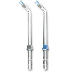 Waterpik™ Plaque Seeker™ Tip – (PS-100E)