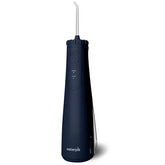 Blue Cordless Gem 5100 Water Flosser – Blue (WF-27CD013)