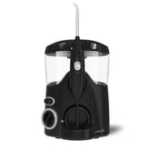 Black Ultra Water Flosser – Black (WF-112)