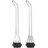 Waterpik™ Whitening Water Flosser - Precision Tip – (WJT-2E)