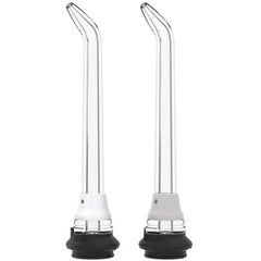 Waterpik™ Whitening Water Flosser - Precision Tip – (WJT-2E)