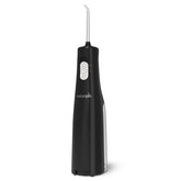 Black Cordless Express Water Flosser – Black (WF-02W012)