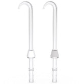 Waterpik™ Implant Denture Tip – (DT-100E)