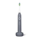 Gray Sensonic™ Electric Toothbrush – Gray (STW-03W027)