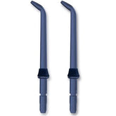 Waterpik™ Handheld Cordless Precision Low-Flow Tip – (JT-360E)