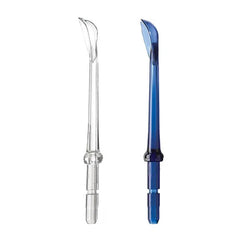 Waterpik™ Water Flosser Tongue Cleaner – (TC-100E)