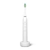 White Sensonic™ Electric Toothbrush – White (STW-03W020)