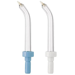 Waterpik™ Classic Pik Pocket™ Tip (fits Classic water flossers only) – (PP-70E)