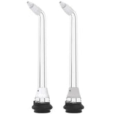 Waterpik™ Whitening Water Flosser - Orthodontic Tip – (WOD-2E)