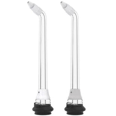 Waterpik™ Whitening Water Flosser - Orthodontic Tip – (WOD-2E)