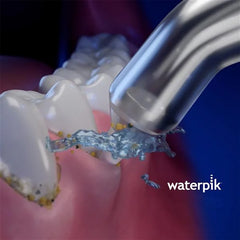 Waterpik™ Pik Pocket™ Tip – (PP-100E)