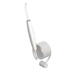 Stylus Tip Replacement for Sidekick™ Water Flosser – White (WF-04-STYLUS-WC)