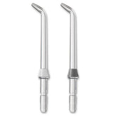 Waterpik™ Precision Tip – (JT-100E)