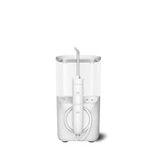 Promax™ Water Flosser – White (WF-23W010)