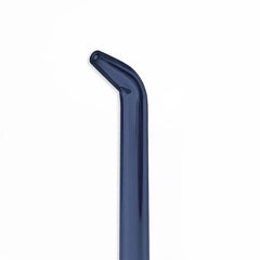 Waterpik™ Handheld Cordless Precision Low-Flow Tip – (JT-360E)