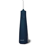 Blue Cordless Pulse 3100 Water Flosser – Blue (WF-20CD013)