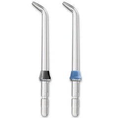 Waterpik™ Precision Handheld Cordless Tip  –  (JT-450E)