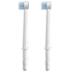Waterpik™ Water Flosser Toothbrush Tip –  (TB-100E)