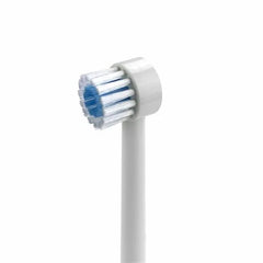 Waterpik™ Water Flosser Toothbrush Tip –  (TB-100E)