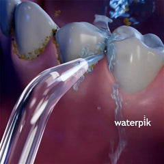 Waterpik™ Precision Tip –  (JT-100E)