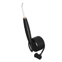 Stylus Tip Replacement for Sidekick™ Water Flosser – Black (WF-04-STYLUS-BC)