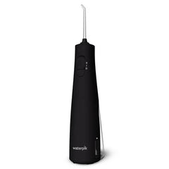 Black Cordless Enhance 3000 Water Flosser – Black (WF-21W012)