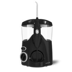 Black Ultra Water Flosser – Black (WF-112)