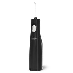 Black Cordless Express Water Flosser – Black (WF-02W012)