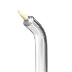 Waterpik™ Pik Pocket™ Tip –  (PP-100E)