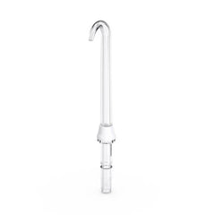 Waterpik™ Implant Denture Tip –  (DT-100E)