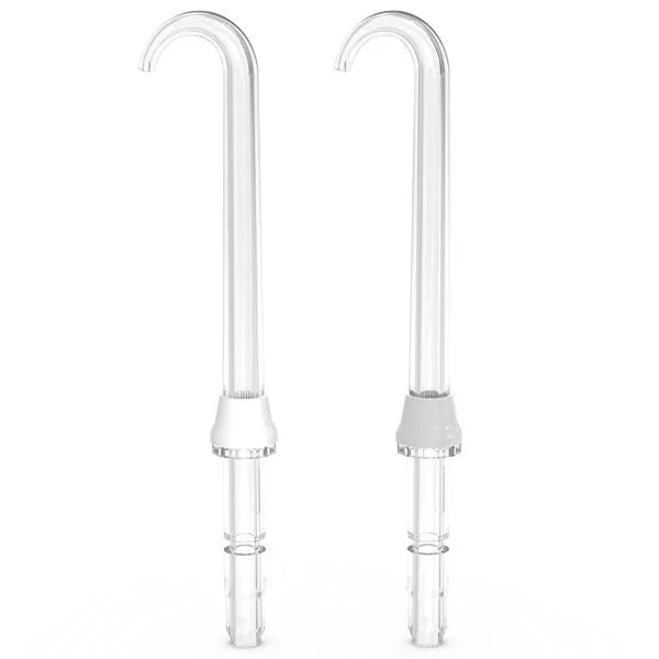 Waterpik™ Implant Denture Tip –  (DT-100E)