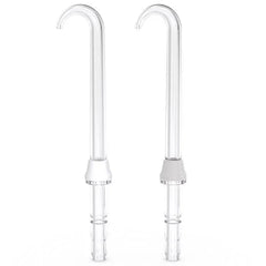 Waterpik™ Implant Denture Tip –  (DT-100E)