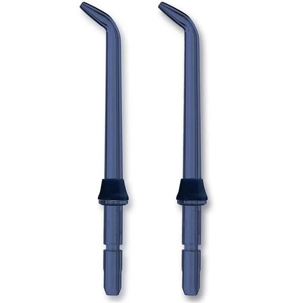 Waterpik™ Handheld Cordless Precision Low-Flow Tip  –  (JT-360E)