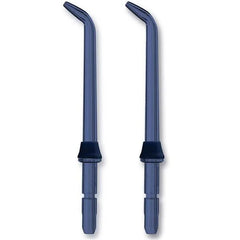 Waterpik™ Handheld Cordless Precision Low-Flow Tip  –  (JT-360E)