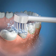 Waterpik™ Water Flosser Toothbrush Tip –  (TB-100E)