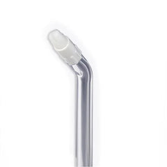 Waterpik™ Whitening Water Flosser - Orthodontic Tip –  (WOD-2E)