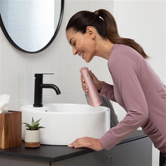 Cordless Revive Water Flosser – Blush Pink (WF-03W034)