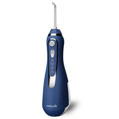 Blue Cordless Advanced 2.0 Water Flosser – Blue (WP-583)