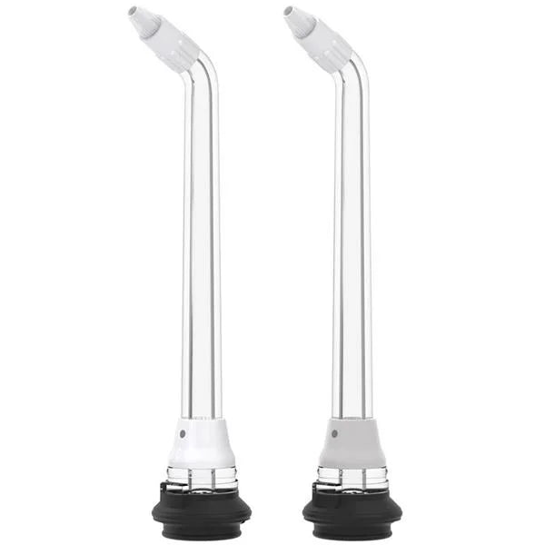 Waterpik™ Whitening Water Flosser - Orthodontic Tip –  (WOD-2E)
